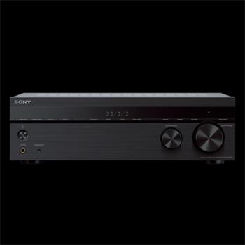 SONY STRDH590 5.2k AV zesilovač domácího kina
