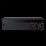 SONY STRDH590 5,2kanálový přijímač AV