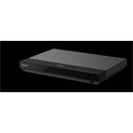 SONY UBP-X700 4K Ultra HD přehrávač Blu-ray™