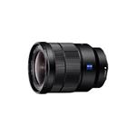 SONY Vario-Tessar® T* FE 16–35 mm F4 ZA OSS