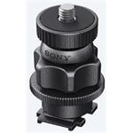 SONY VCT-CSM1 Držák pro uchycení do patice videokamery