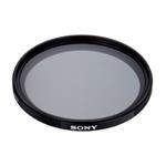SONY VF-67CPAM Kruhový polarizační filtr, průměr 67 mm