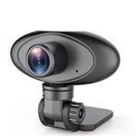 SPIRE webkamera WL-012, E.T., 720P s mikrofonem