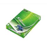 STANDARD PAPER A5, 80g/m2, 1x500listů