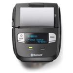 STAR Micronics SM-L200-UB40 Bluetooth, papír 58mm, iOS/Android