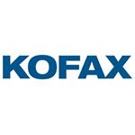 STD Maintenance 1 YR pro Kofax Express Low Volume Production