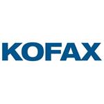 STD Maintenance 1YR pro Kofax Express Desktop