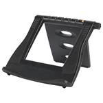 Stojan na notebook Kensington Easy Riser