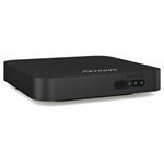 STRONG android box SRT 401 LEAP-S1/ 4K Ultra HD/ HDR10/ H.265/HEVC/ NETFLIX/ HDMI/ USB/ LAN/ Wi-Fi/ Android 10