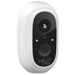 STRONG IP kamera CAMERA-B-ADDON/ Full HD/ IP65/ objektiv 3,2mm/ H.264/ IR až 10m/ noční vidění/ micro USB/ CZ+SK app