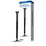 Stropní držák projektoru VLM-PM20, 10 kg, 55-100cm