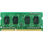 Synology 4GB RAM DDR3L upgrade pro DS218+,DS718+,DS418play,DS918+