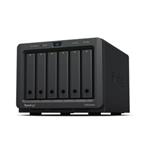 Synology DiskStation DS620 slim