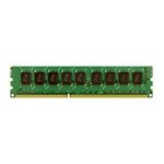 Synology ECC RAM MODULE (DDR3-1600 8GB)X2