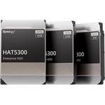 Synology HDD 3,5" SATA  12TB