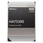 Synology HDD 3,5" SATA 16TB