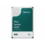 Synology HDD 3,5" SATA  HAT3300-6T 6TB