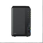 Synology NAS DS223