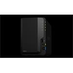 Synology NAS server DS218