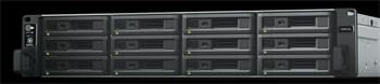 Synology RS3618xs Rack Station