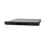 System x Storage TS2900 Tape Autoloader w/LT06 HH SAS