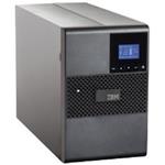 System x T1kVA Tower UPS (200-240VAC) - 770W
