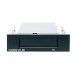 Tandberg RDX Internal dock, black, USB 3.0 interface (5,25"" bezel, no software included)
