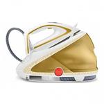 Tefal FV8064 žehlička