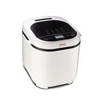 Tefal PF210138 domácí pekárna