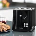 Tefal Smart & Light TT640810 Toaster