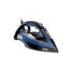 Tefal Ultimate Pure FV9848