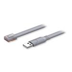 Teltonika Console cable 1.8M - PR2UR18M