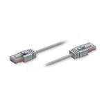Teltonika Ethernet cable 1.5M - PR2LA15B