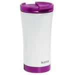 Termohrnek WOW fialová