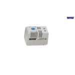 Termostat pro ventilátor RAX-CH-X01-X9
