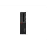 ThinkCentre M70q CELERON G5900T/4GB/128GB SSD/integrated/No OS/TINY/3y OnS