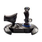 Thrustmaster Joystick T.Flight Hotas 4
