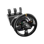 Thrustmaster TX Racing Wheel Leather Ed XboxOne&PC