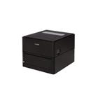 Tiskárna Citizen CL-S521 203dpi, USB/serial