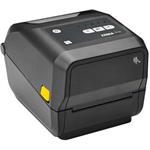 Tiskárna Zebra DTP Printer ZD421; 203 dpi, EU and UK Cords, USB, USB Host, BTLE5, EZPL, Modular Connectivity, ROW