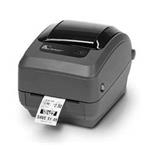 Tiskárna Zebra GK420, 203dpi, USB, LAN, TT
