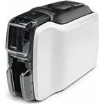 Tiskárna Zebra Printer ZC100, Single Sided, UK/EU Cords, USB & Ethernet, Windows Driver