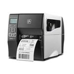 Tiskárna Zebra ZT230, 203dpi, RS-232, USB, LAN, ZPL , TT
