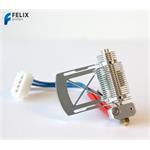 Tisková hlava pro Felix PRO 1 - LEVÁ