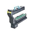 Toner Cartridge Minolta, azurová, 6000str., pro MC 5430DL