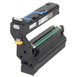 Toner Cartridge Minolta, černá, 6000str., pro MC 5430DL