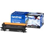 Toner černý [HL4040/4070/DCP9040/9045/MFC9440/9840, 5000str.]