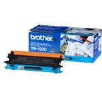 Toner Cyan [HL4040/4070/DCP9040/9045/MFC9440/9840, 1500str.]
