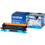 Toner Cyan [HL4040/4070/DCP9040/9045/MFC9440/9840, 4000str.]