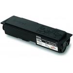 Toner Epson C13S050585 black, 3000str, AcuLaser MX20/M2400/M2300